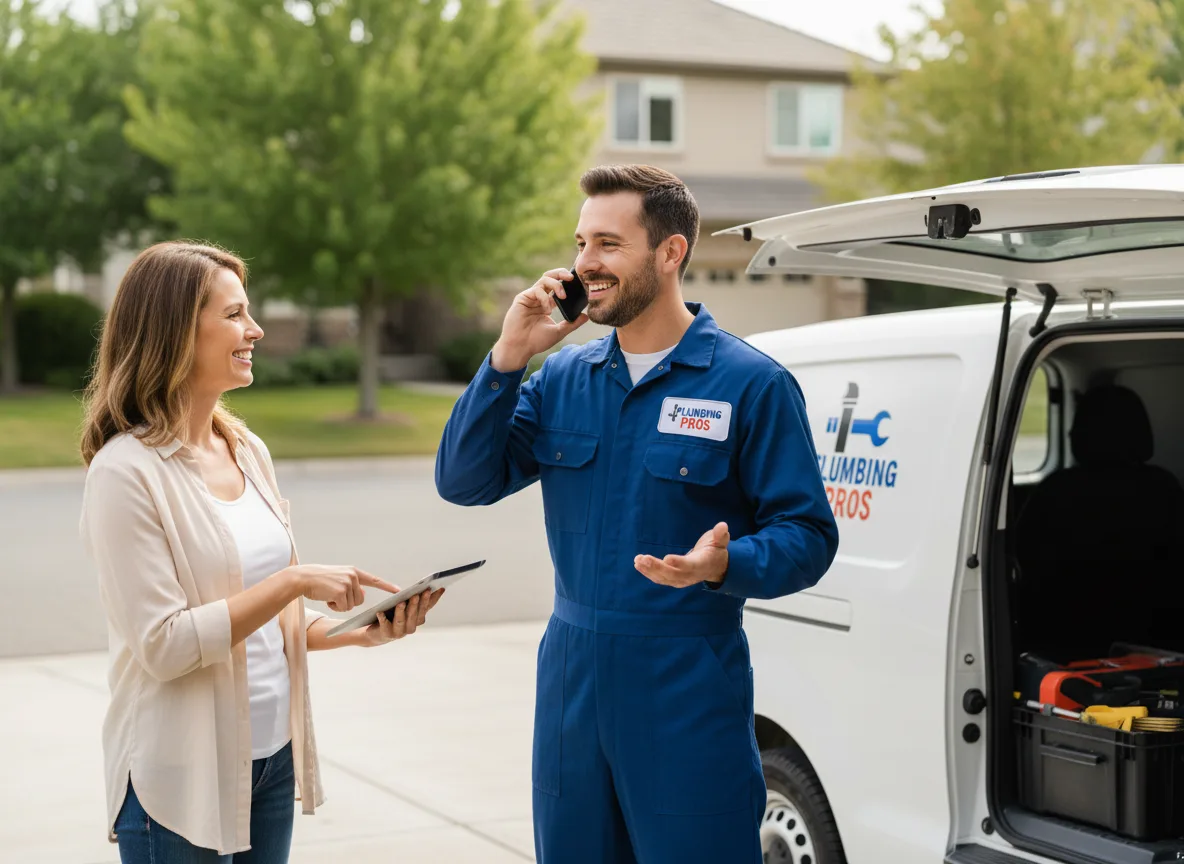 Water Heater Repair Gaithersburg, MD FAQs